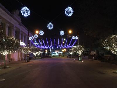 Прикрепленное изображение: IMG_9853.JPG